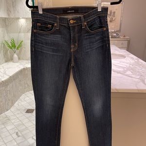 JBRAND JEANS